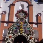 Capilla del Sant&iacute;simo