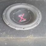 Capilla del Se&ntilde;or de la Divina Misericordia