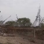 Capilla del Se&ntilde;or de la Misericordia