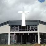 Capilla del Se&ntilde;or De La Misericordia