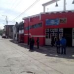 Capilla Del Se&ntilde;or De Las Maravillas