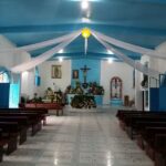 Capilla Del Se&ntilde;or De Petatlan