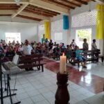 Capilla del Se&ntilde;or del Perd&oacute;n