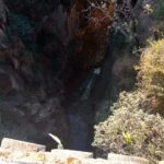 Capilla Del Se&ntilde;or Del Perd&oacute;n