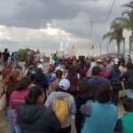 Capilla del Se&ntilde;or del Santo Entierro