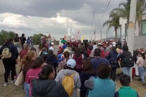 Capilla del Se&ntilde;or del Santo Entierro