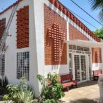 Capilla Del Se&ntilde;or Del Veneno