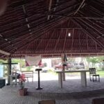 capilla divina misericordia