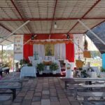 Capilla Divina Providencia