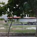 Capilla Divino Ni&ntilde;o