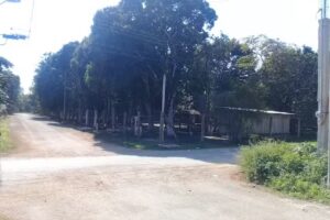 Capilla &ldquo;Divino Ni&ntilde;o&rdquo;