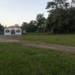 Capilla &ldquo;Divino Ni&ntilde;o Jesus&rdquo;