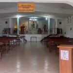 Capilla Ermita de Guadalupe