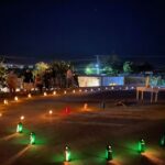 Capilla Ermita Guadalupana