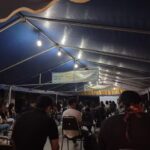 Capilla Jes&uacute;s Ni&ntilde;o