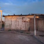 Capilla &ldquo;Jes&uacute;s Resucitado&rdquo;