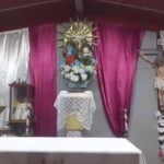 Capilla &ldquo;La Divina Providencia&rdquo;