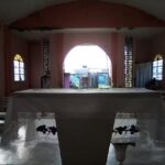 Capilla La Guadalupe