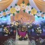 Capilla la juquilita