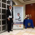 Capilla Loma Hermosa