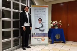 Capilla Loma Hermosa