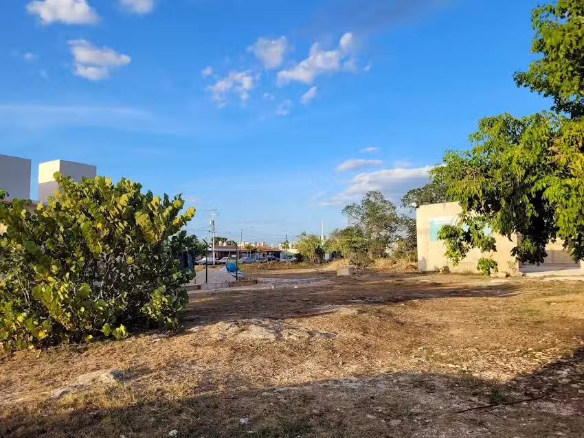 Capilla Mar&iacute;a Auxiliadora