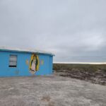 Capilla Maria De Guadalupe