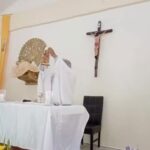 Capilla Mar&iacute;a Ni&ntilde;a