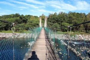 Capilla Niño de la Salud