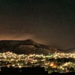 Capilla Ntra. Se&ntilde;ora de Guadalupe