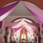 Capilla &ldquo;Ntra. Sra. de Fatima&rdquo;