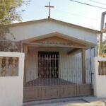 Capilla Ntra. Sra. del Carmen