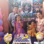 Capilla Ntra. Sra. Del Carmen