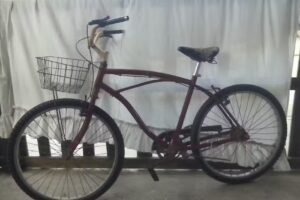 Capilla Nuestra Se&ntilde;ora de Guadalupe