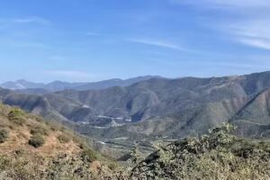 Capilla &ldquo;Nuestra Se&ntilde;ora de Guadalupe&rdquo;