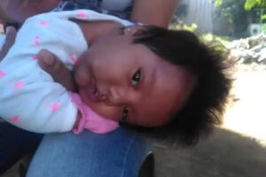 Capilla Nuestra Se&ntilde;ora de Guadalupe