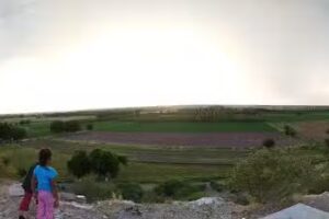 Capilla Nuestra Se&ntilde;ora de Guadalupe