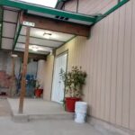 Capilla Nuestra Se&ntilde;ora De La Encarnaci&oacute;n