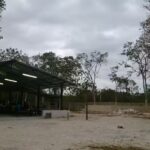 Capilla Nuestra Se&ntilde;ora de la Luz