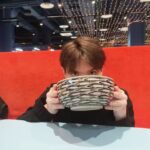 Capilla Nuestra Se&ntilde;ora de La Paz