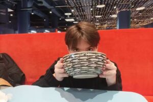 Capilla Nuestra Señora de La Paz