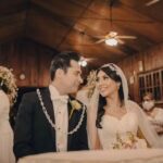 Capilla Nuestra Se&ntilde;ora de la Salud