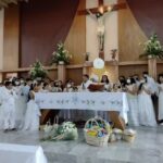 Capilla nuestra Se&ntilde;ora de Talpa