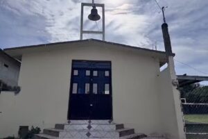 Capilla Nuestra Se&ntilde;ora Del Carmen