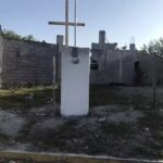 Capilla Nuestra Se&ntilde;ora del Roble