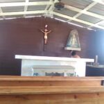 Capilla Nuestra Se&ntilde;ora Del Roble