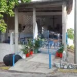 Capilla Reina de La Paz