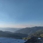 Capilla San Andr&eacute;s