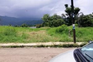 Capilla San Antonio de Padua