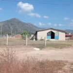 Capilla San Antonio de Padua